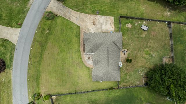 176 Lee Road 0504, Phenix City, AL 36870