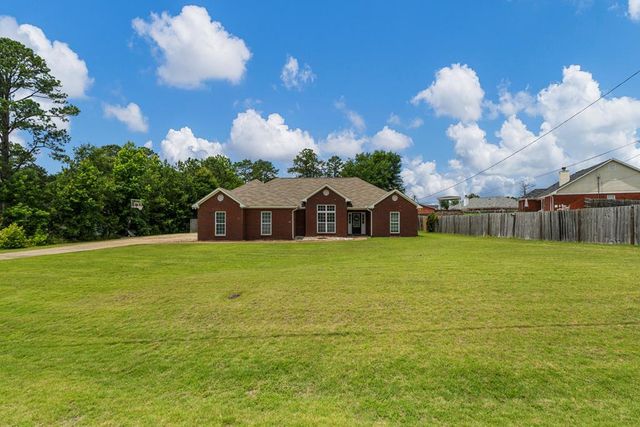 176 Lee Road 0504, Phenix City, AL 36870