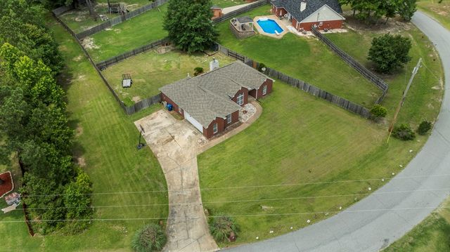 176 Lee Road 0504, Phenix City, AL 36870