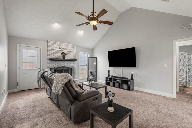 176 Lee Road 0504, Phenix City, AL 36870