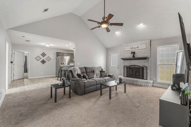 176 Lee Road 0504, Phenix City, AL 36870