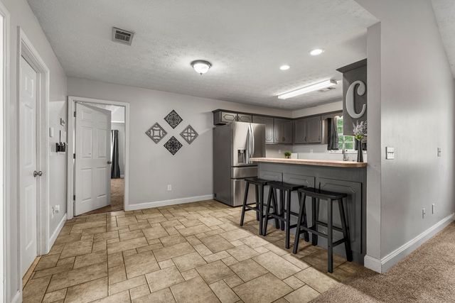 176 Lee Road 0504, Phenix City, AL 36870