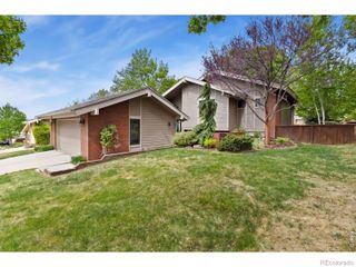 5619 Hummel Lane, Fort Collins, CO 80525