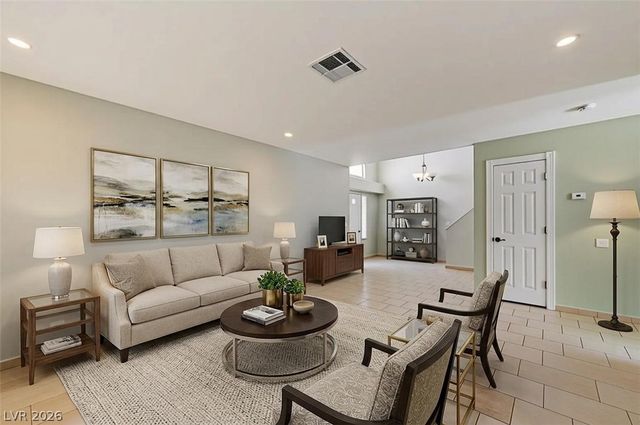 9360 Aston Martin Drive, Las Vegas, NV 89117