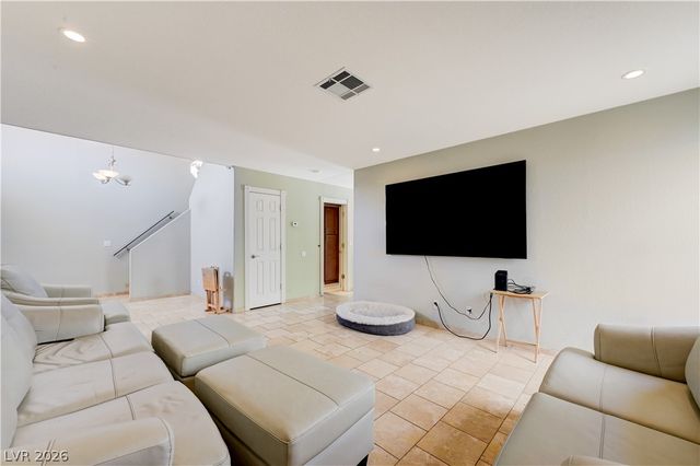 9360 Aston Martin Drive, Las Vegas, NV 89117