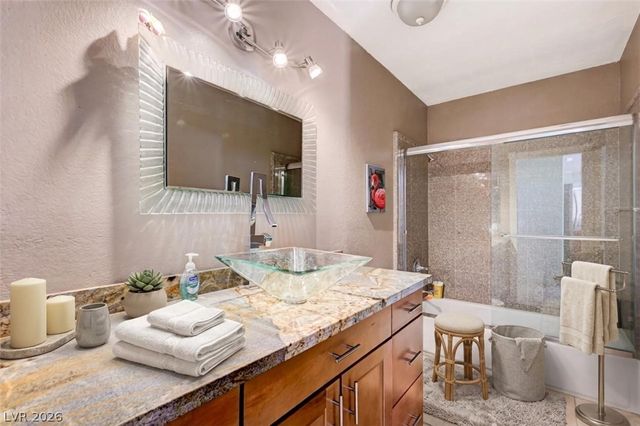 9360 Aston Martin Drive, Las Vegas, NV 89117