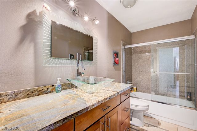 9360 Aston Martin Drive, Las Vegas, NV 89117