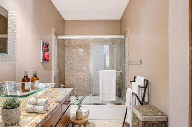 9360 Aston Martin Drive, Las Vegas, NV 89117