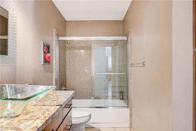 9360 Aston Martin Drive, Las Vegas, NV 89117