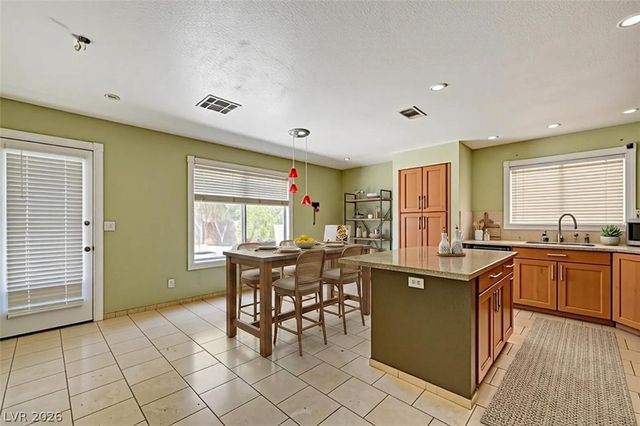 9360 Aston Martin Drive, Las Vegas, NV 89117