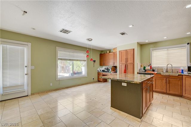 9360 Aston Martin Drive, Las Vegas, NV 89117