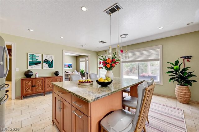 9360 Aston Martin Drive, Las Vegas, NV 89117
