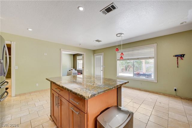 9360 Aston Martin Drive, Las Vegas, NV 89117