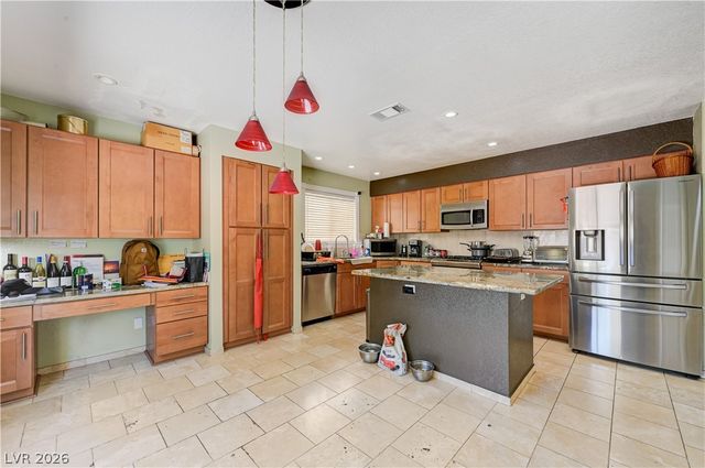 9360 Aston Martin Drive, Las Vegas, NV 89117