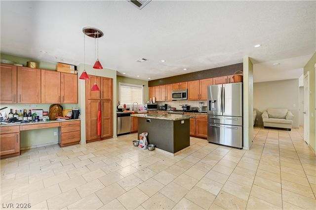 9360 Aston Martin Drive, Las Vegas, NV 89117