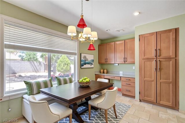 9360 Aston Martin Drive, Las Vegas, NV 89117
