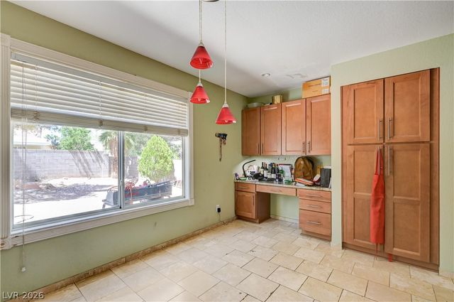 9360 Aston Martin Drive, Las Vegas, NV 89117