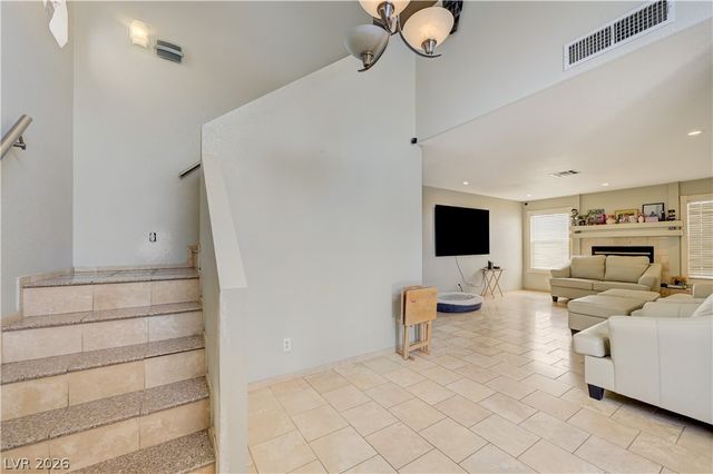 9360 Aston Martin Drive, Las Vegas, NV 89117