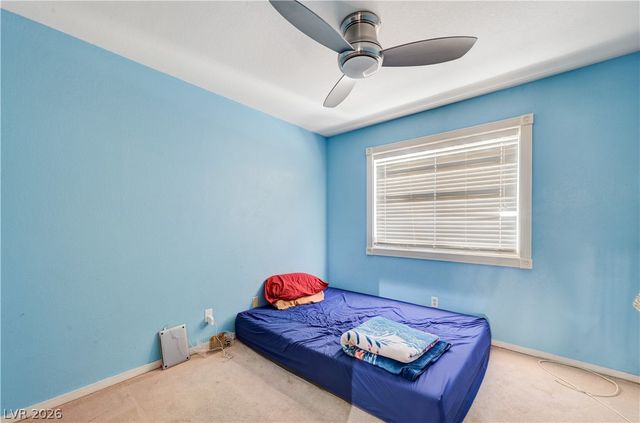 9360 Aston Martin Drive, Las Vegas, NV 89117