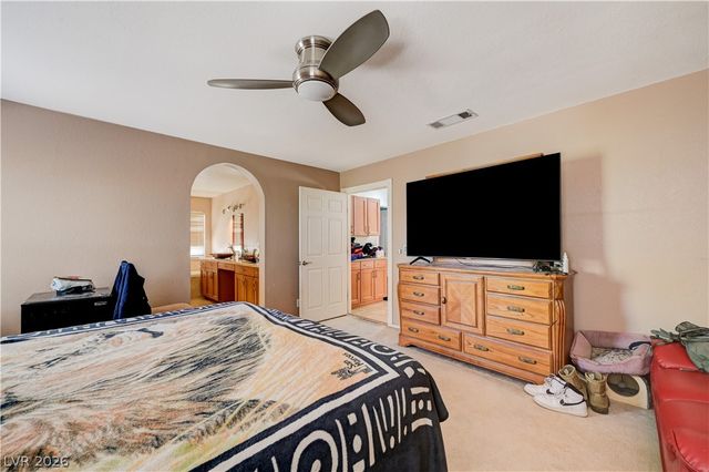 9360 Aston Martin Drive, Las Vegas, NV 89117