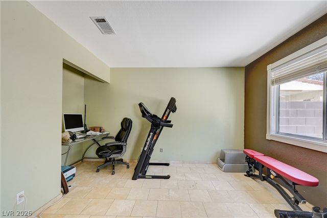 9360 Aston Martin Drive, Las Vegas, NV 89117