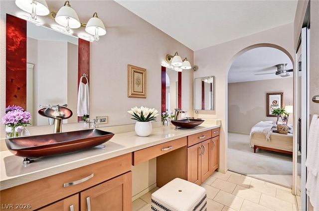 9360 Aston Martin Drive, Las Vegas, NV 89117