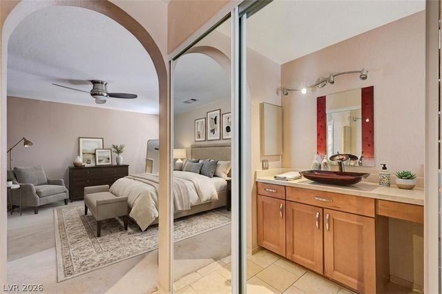 9360 Aston Martin Drive, Las Vegas, NV 89117