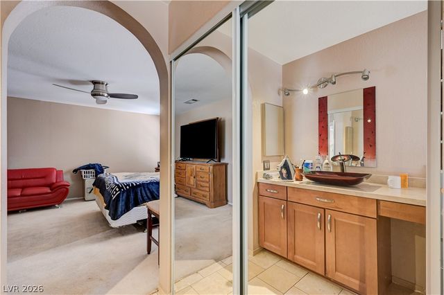 9360 Aston Martin Drive, Las Vegas, NV 89117