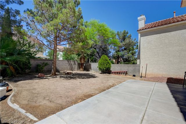 9360 Aston Martin Drive, Las Vegas, NV 89117
