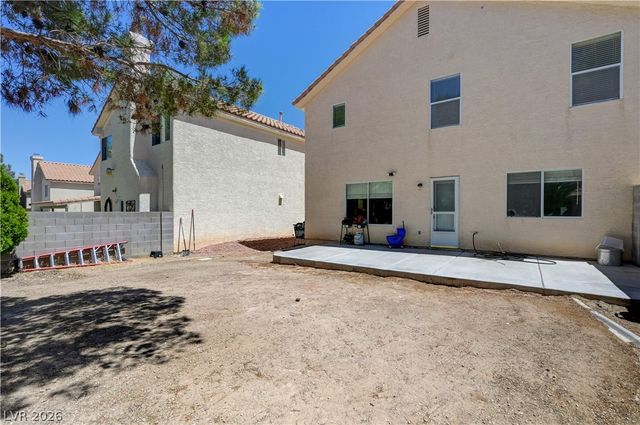 9360 Aston Martin Drive, Las Vegas, NV 89117