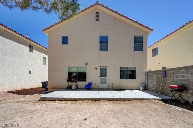 9360 Aston Martin Drive, Las Vegas, NV 89117