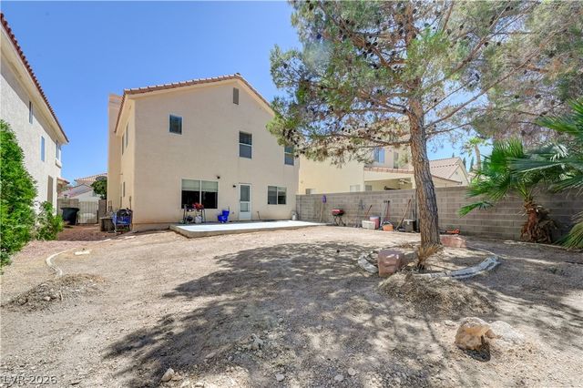 9360 Aston Martin Drive, Las Vegas, NV 89117