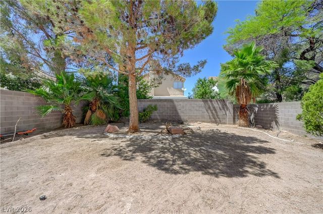 9360 Aston Martin Drive, Las Vegas, NV 89117