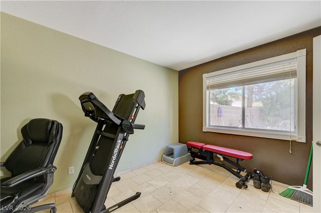 9360 Aston Martin Drive, Las Vegas, NV 89117