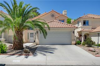 9360 Aston Martin Drive, Las Vegas, NV 89117