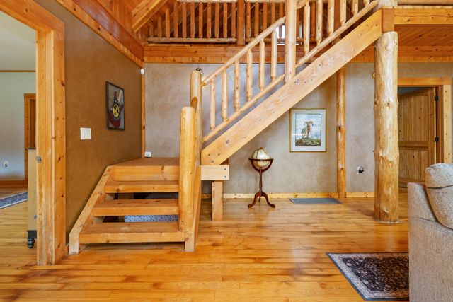 2062 Raccoon Creek Road, London, KY 40741