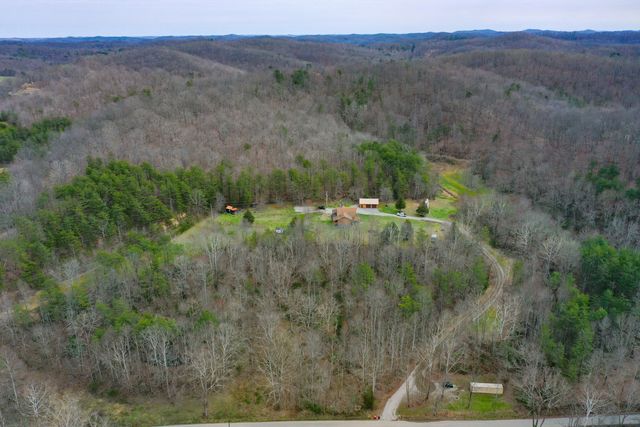2062 Raccoon Creek Road, London, KY 40741