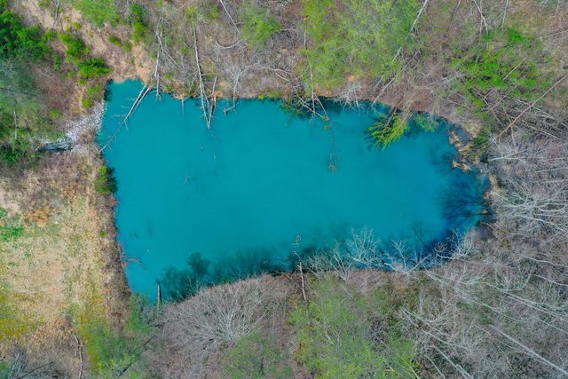 2062 Raccoon Creek Road, London, KY 40741