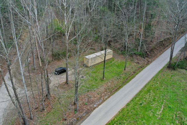 2062 Raccoon Creek Road, London, KY 40741