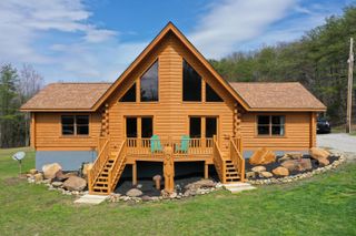 2062 Raccoon Creek Road, London, KY 40741