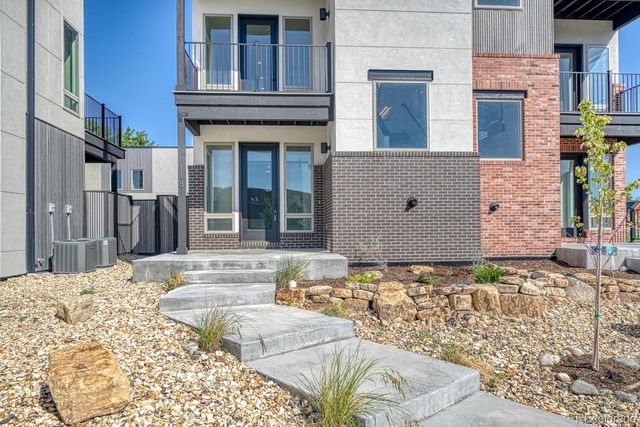 118 New Street, Salida, CO 81201