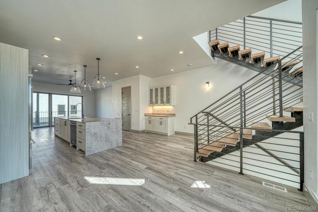 118 New Street, Salida, CO 81201