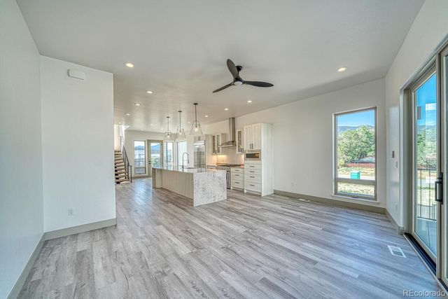 118 New Street, Salida, CO 81201