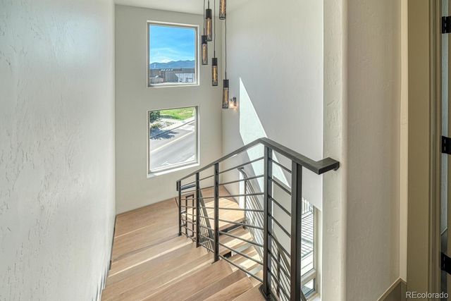 118 New Street, Salida, CO 81201