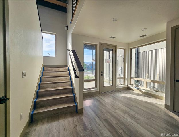 118 New Street, Salida, CO 81201