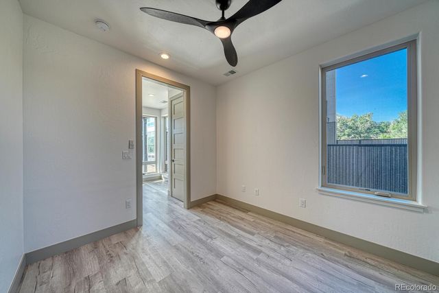 118 New Street, Salida, CO 81201