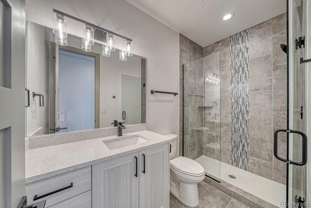 118 New Street, Salida, CO 81201