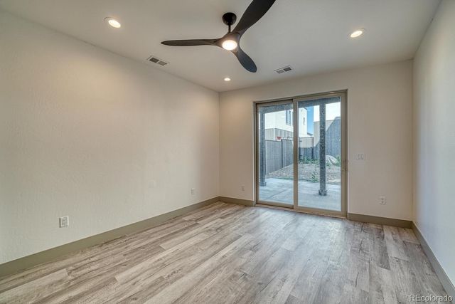 118 New Street, Salida, CO 81201