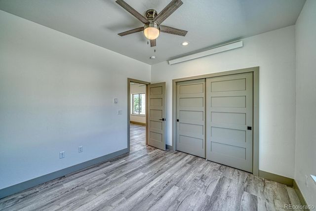 118 New Street, Salida, CO 81201