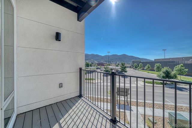 118 New Street, Salida, CO 81201